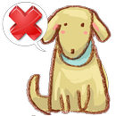 Barking Dog Responder APK