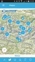 Discover Alpi Giulie screenshot 2