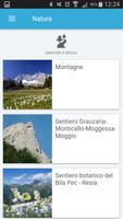 Discover Alpi Giulie screenshot 3
