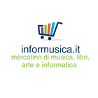 informusica.it icône