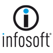 Infosoft