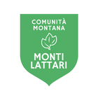 Sentieri dei Monti Lattari icon