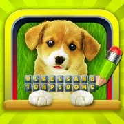 Guess the Dog - DogdomDogs