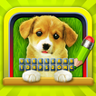 Guess the Dog - DogdomDogs biểu tượng
