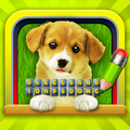 Guess the Dog - DogdomDogs