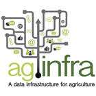 agINFRA SG Mobile icône