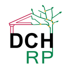 DCH-RP eCSG Mobile icon