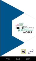 DCH-RP eCSG Mobile Affiche