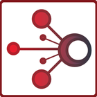 Semantic Search icon