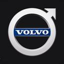 APK Innovation - Volvo