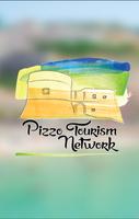 Pizzo Tourism Network ポスター