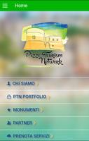 Pizzo Tourism Network screenshot 1