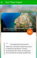 Pizzo Tourism Network capture d'écran 3