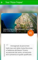 Pizzo Tourism Network screenshot 3