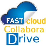 Collabora Drive
