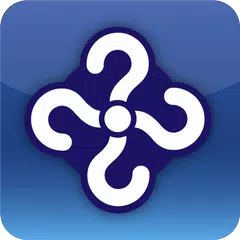 APP of Answers APK Herunterladen