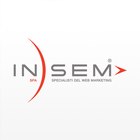 Insem SpA 图标