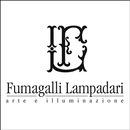 Fumagalli Lampadari APK