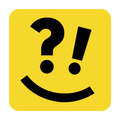 HelpApp