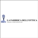 La Fabbrica dell'Ottica APK