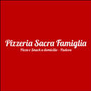 Pizzeria Sacra Famiglia APK