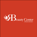 RB Beauty Center APK
