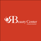 RB Beauty Center أيقونة