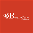 RB Beauty Center иконка