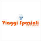 Viaggi Spaziali icon