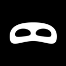 insegreto.it - App ufficiale APK