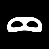 APK insegreto.it - App ufficiale
