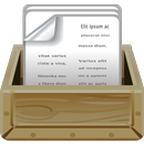 Storico Atti APK