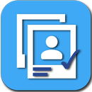 Valutazioni FVG (Unreleased) APK