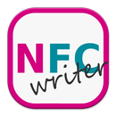 Insoft NFC Writer APK