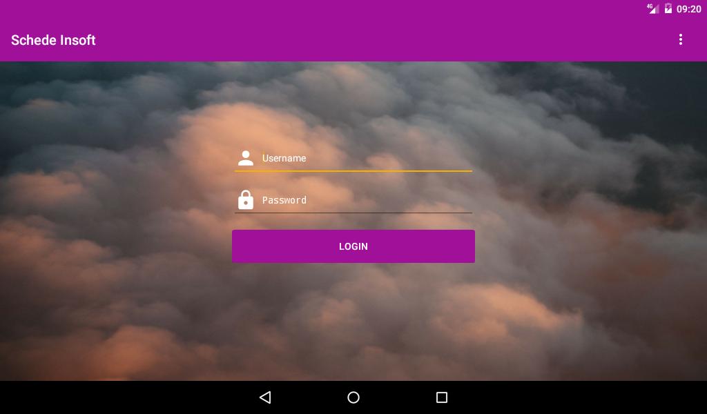 Insoft отзывы Insoft отзывы