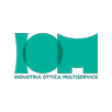 IOM APK