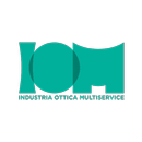 IOM APK