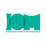 IOM