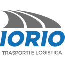 Iorio Trasporti & Logistica APK
