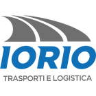 Iorio Trasporti & Logistica ikona