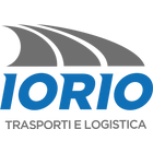 Iorio Trasporti & Logistica icon