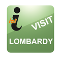VisitLombardy