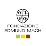FEM Dati Meteo Trentino icon