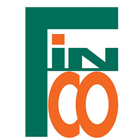 FINCO icône