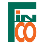 FINCO icon