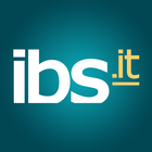 IBS.it-icoon