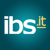 IBS.it иконка