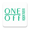 One Off APP