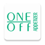 One Off APP
