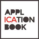 APPLICATION BOOK by ICA Group APK